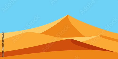 pyramids of egypt