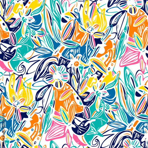 Print