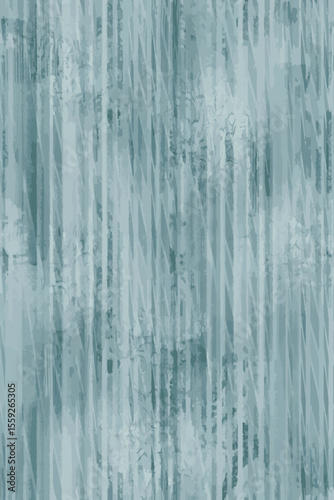 flower allover background design
