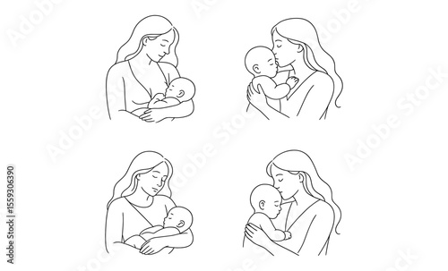 pregnancy, pregnant, woman, belly, baby, couple, man, mother, father, expecting, unborn, dreaming, love, future, maternity, parenthood, family, new, life, child, thought, care, support, holding, hand,