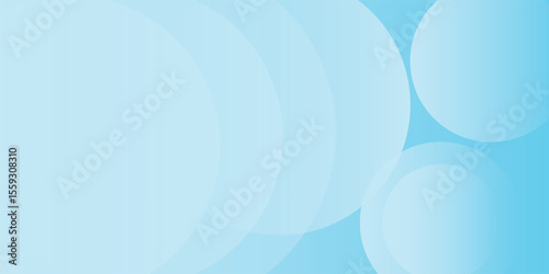 blue abstract background. modern trendy design. suit for banner, web, poster, web, presentation