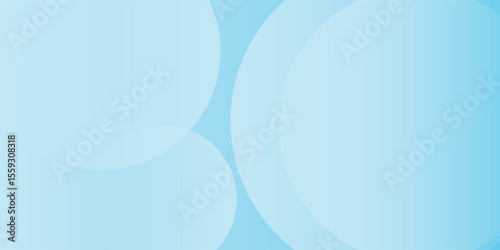 blue abstract background. modern trendy design. suit for banner, web, poster, web, presentation