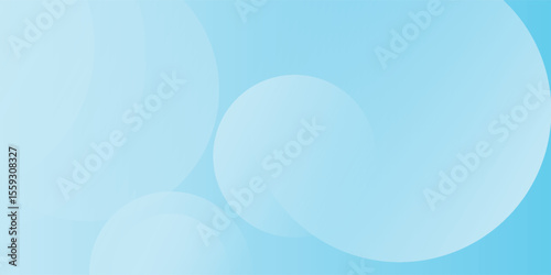 blue abstract background. modern trendy design. suit for banner, web, poster, web, presentation. eps 10