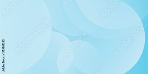 blue abstract background. modern trendy design. suit for banner, web, poster, web, presentation. eps 10