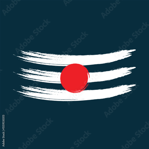 Maha shivratri design. Maha shivratri letter, om namah shivaye and trishul