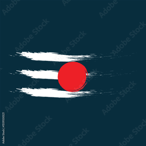 Maha shivratri design. Maha shivratri letter, om namah shivaye and trishul