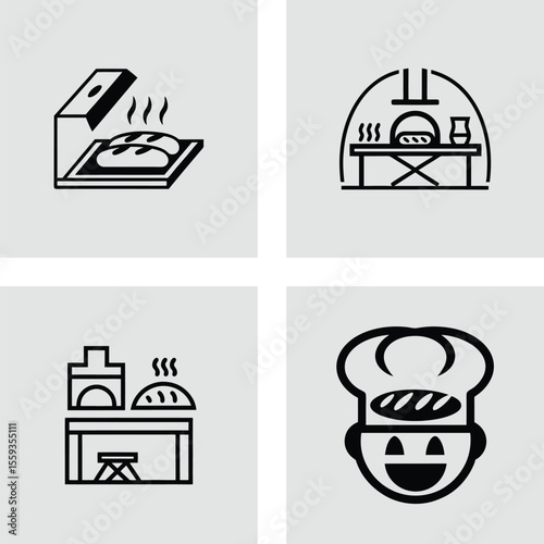 Artisan Bread Baking Oven, Techniques, and the Joy of Freshly Baked Goods