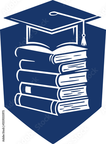 Education Graduation Success