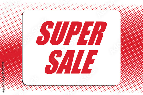 Sale design for flyers, advertising, banners, leaflets. Asbtract colorful sales background concept. Discount abstract promotion layout vector illustration.