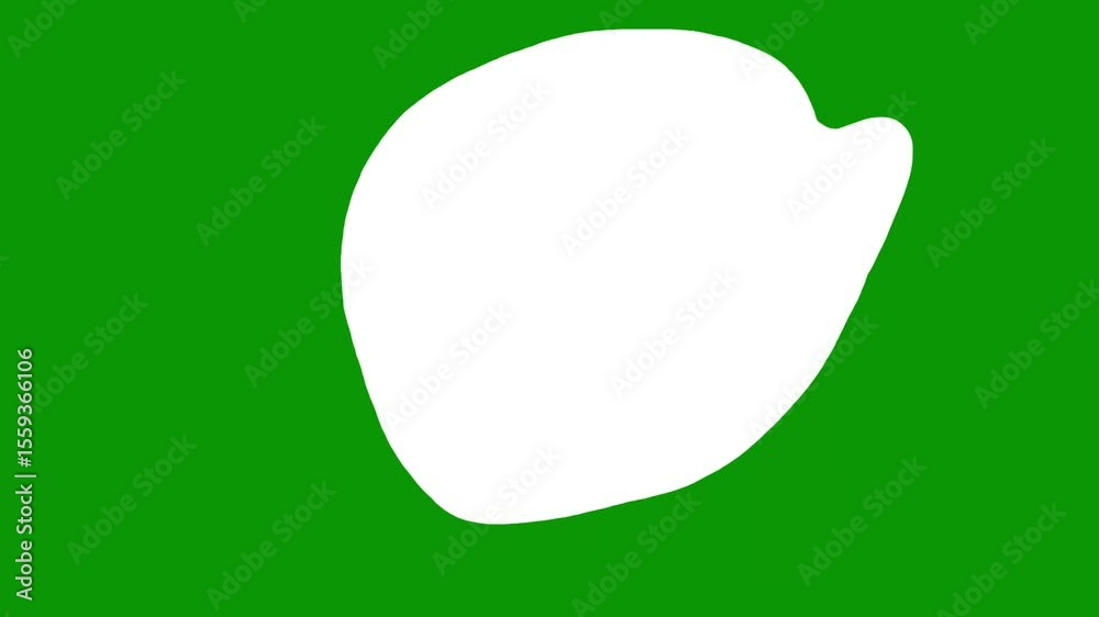 A black and white photo of man in suit green background with face on it screen circle small object leaf egg green screen animated chromakey background cartoonish depth gesture design A black and white photo of man in suit green background with face on it screen circle small object leaf egg green screen animated chromakey background cartoonish depth gesture design