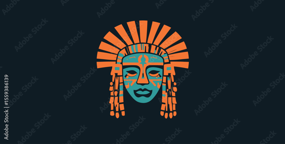 Fototapeta premium Adobe Illustrator Artwork