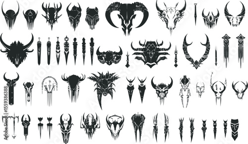 Adobe Illustrator Artwork