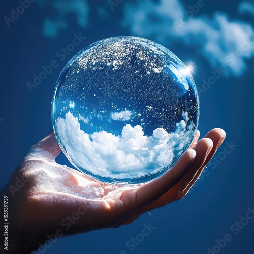Predictive financial forecasting tools optimize business budgeting by analyzing cash flow, tracking expenses, projecting revenue, and automating reports to streamline decision-making.