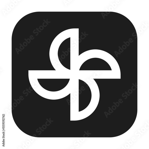 Toys icon representing toys functionality or feature.