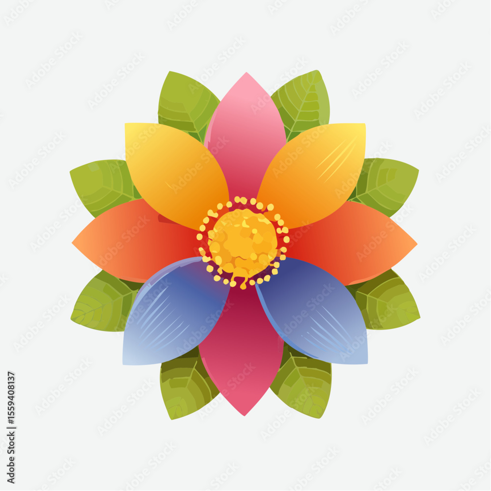 Flor
