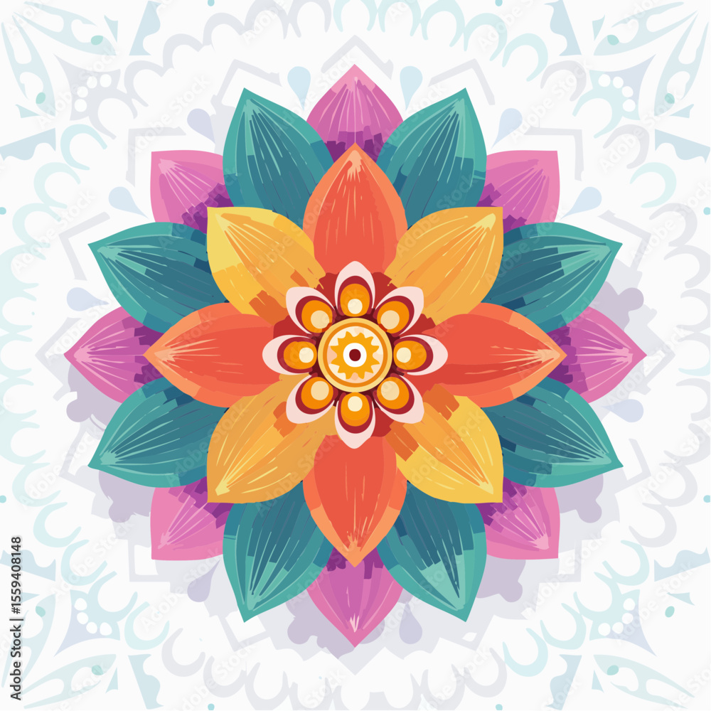 Flor