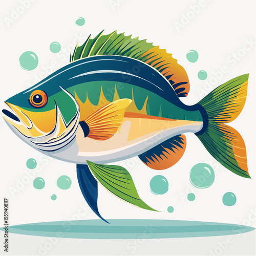 Peixe