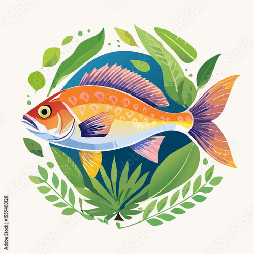 Peixe