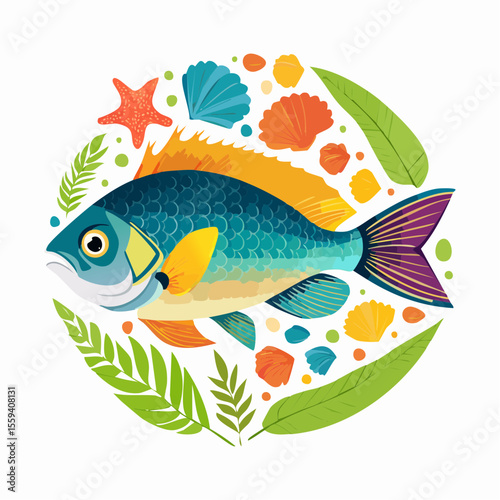 Peixe