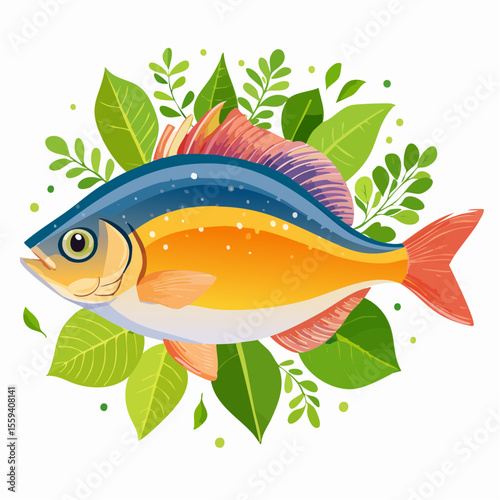Peixe