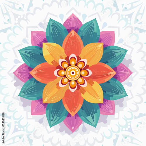 Flor