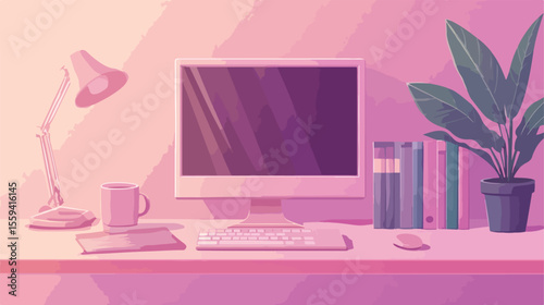 Digital Education: Online Computer eBooks and Keyboard Skills