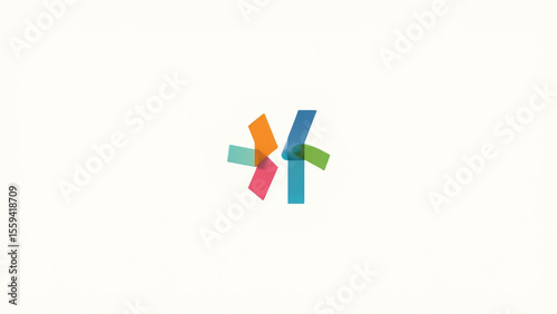 Free Download abstract background with arrows - GFXLoad
