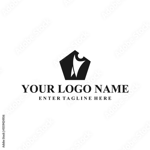 generic people logo design,generic people logo,vector,silhouette,icon,symbol,abstract,circle,family	