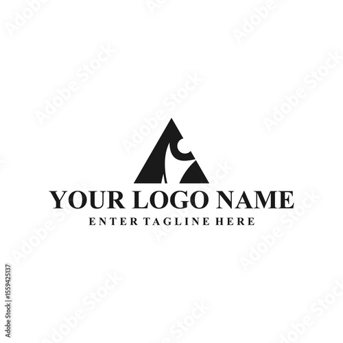 generic people logo design,generic people logo,vector,silhouette,icon,symbol,abstract,circle,family	