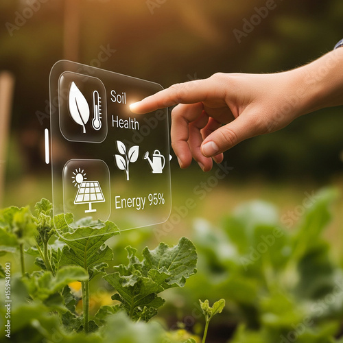 Future Display Digital Interface Technology