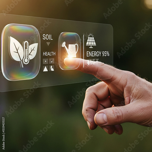 Future Display Digital Interface Technology