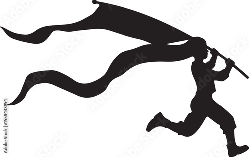 jump for joy