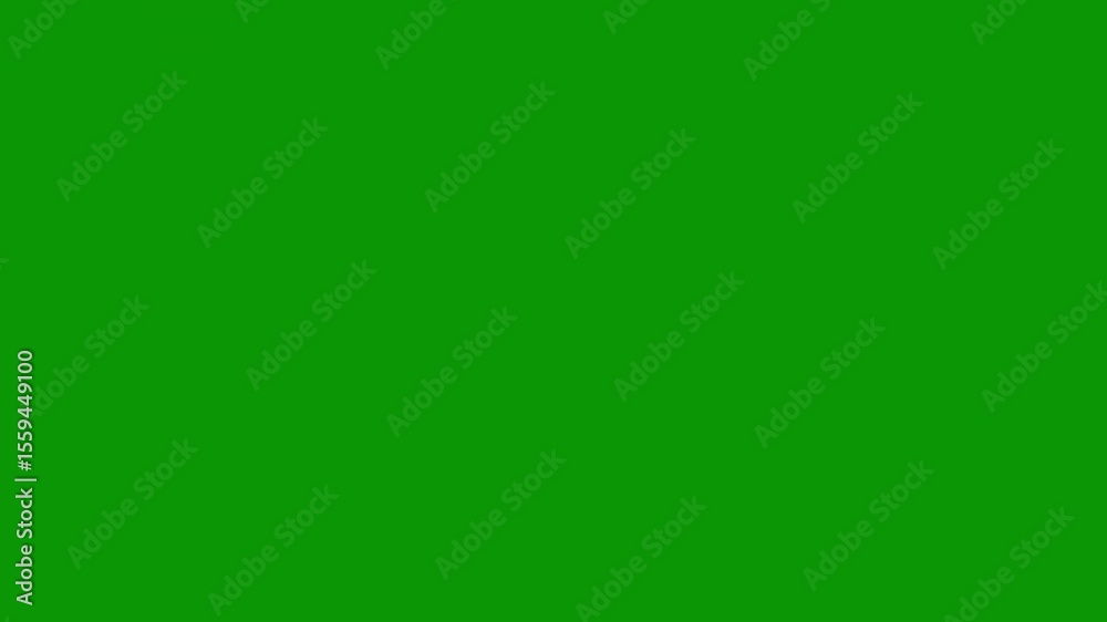 A green screen with white background and smiley face on it yellow ball an egg holes animated chromakey background elements frame emotion depth motion style design gesture colorful illustration A green screen with white background and smiley face on it yellow ball an egg holes animated chromakey background elements frame emotion depth motion style design gesture colorful illustration
