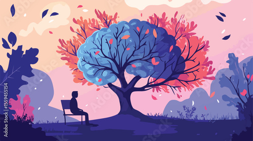 Alzheimer's Day Commemorates Progression of Disease
