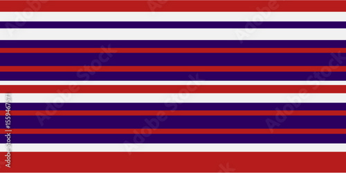 Abstract Horizontal striped lines Background,Stock images. Vector