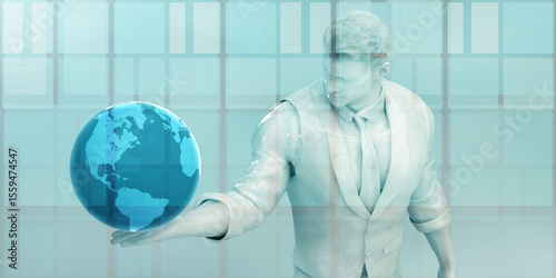 Business Intelligence