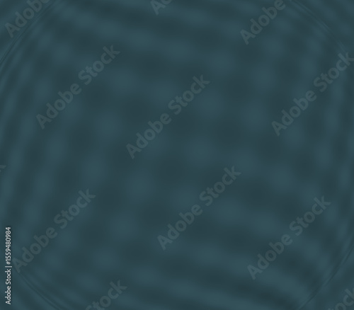 blue abstract background with blur vertical and horizontal wavy lines effect

