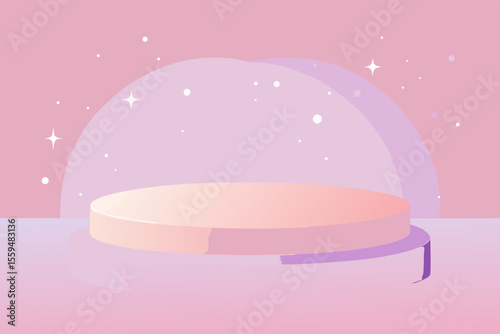 pastel gradient smooth clean most downloaded modern soft light elegant premium