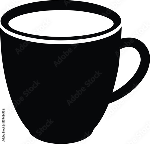 cup of coffee