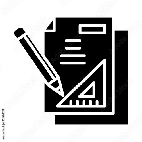 design icon