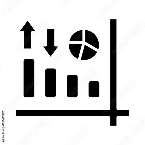 growth icon