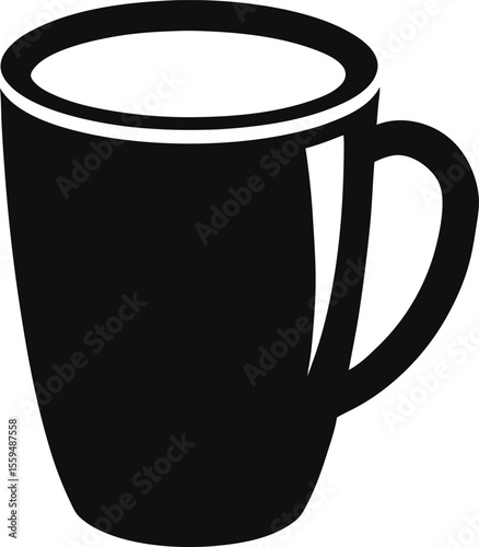 cup of coffee