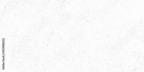 The marble grunge wall closeup surface interior rough concrete antique aged smooth plaster texture. panorama white architecture grunge smooth plaster vintage background.	