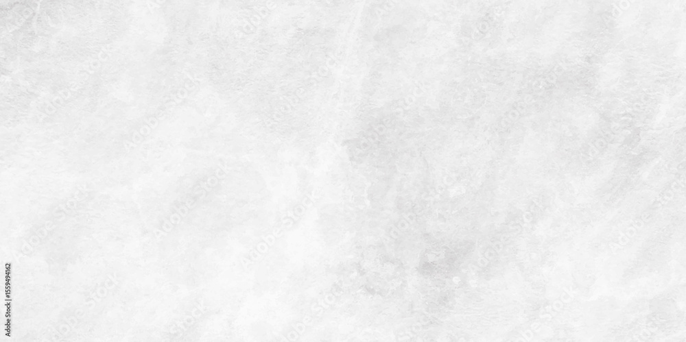 White limestone marble concrete wall grunge texture background. Old grunge cement wall textures. White smooth painted cement wall, modern grey paint limestone texture background. White limestone marble concrete wall grunge texture background. Old grunge cement wall textures. White smooth painted cement wall, modern grey paint limestone texture background.