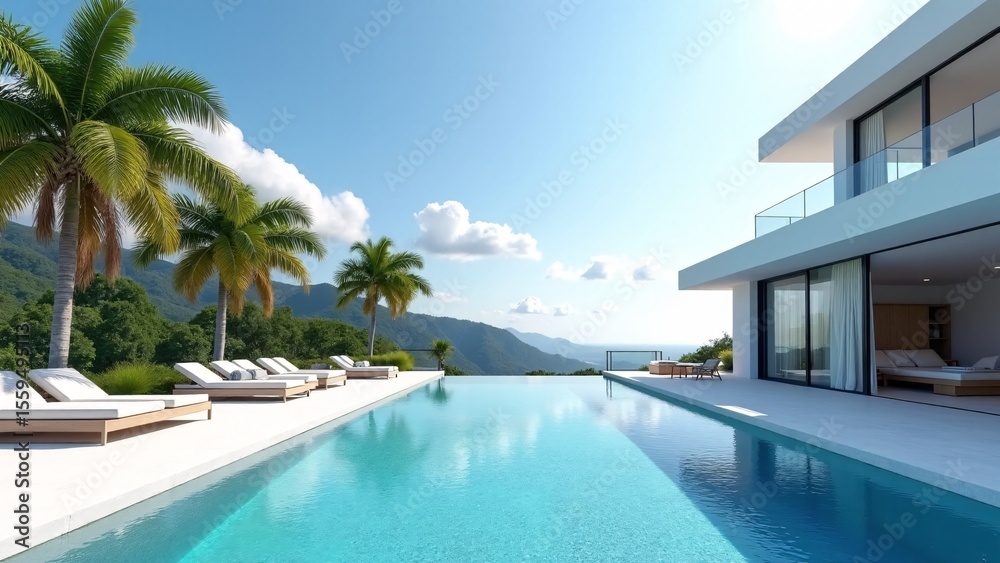 hotel swimming pool hotel swimming pool