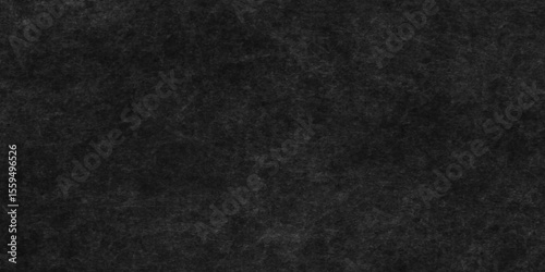 Grunge abstract black charcoal wall Stone concrete texture grungy backdrop background anthracite. dark grey black slate background or texture. Black texture chalk board and black board.