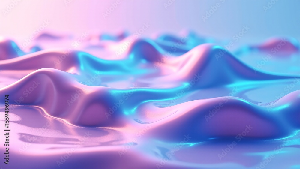 Obraz premium abstract purple background