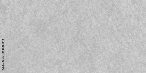 White limestone marble concrete wall grunge texture background. Old grunge cement wall textures. White smooth painted cement wall, modern grey paint limestone texture background.