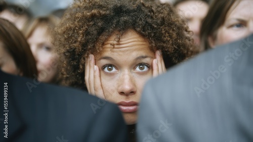 Anxiety about confirming negative group stereotypes can impair individual performance-this is stereotype threat.
