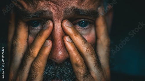 Suppressing feelings on purpose can interfere with mental health and hinder emotional processing.
